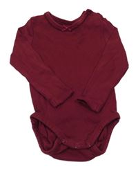 Vínové body H&M