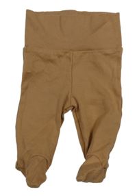 Pískové polodupky Kiabi