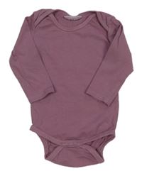 Fialové body Ergee