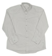 Nové - bílá košile George