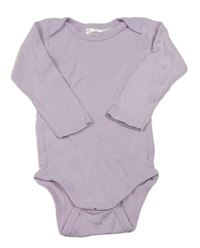 Lila body Impidimpi