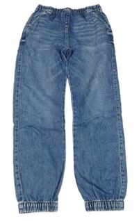 Modré cuff rifle Next