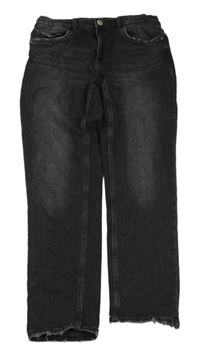 Šedočerné rifle Zara