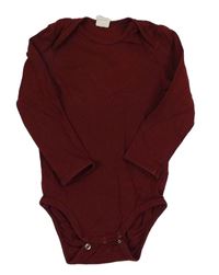 Vínové body H&M
