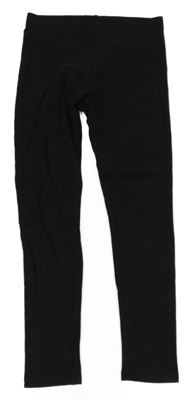 Černé legíny Next