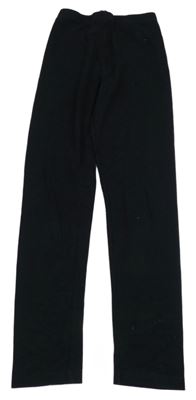 Černé legíny Everyday