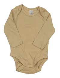Béžové body dopodopo