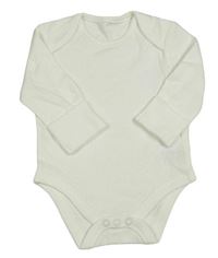 Smetanové body