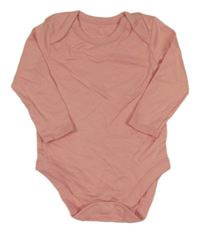 Světlerůžové body Matalan