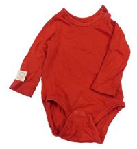 Červené body So Cute 