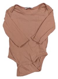 Starorůžové body Ergee