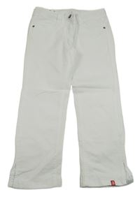 Bílé crop rifle Esprit