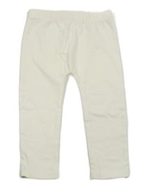 Bílé legíny George