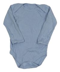 Světlemodré body Matalan