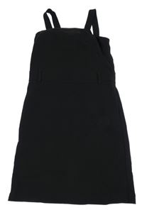 Černé šaty New Look