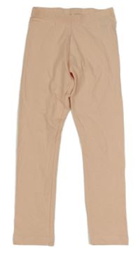 Světlerůžové legíny Lupilu