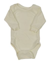 Smetanové body 