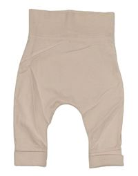 Světlerůžové tepláky Mothercare