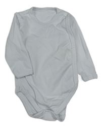 Bílé zavinovací body