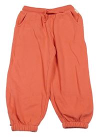 Korálové tepláky Next