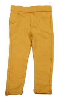 Hořčicové tregíny ZEEMAN 