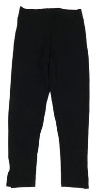 Černé tregíny L&D