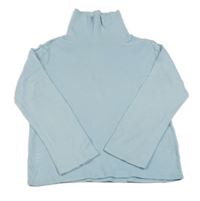 Světlemodrý rolák Tik&Tak