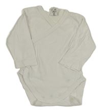 Smetanové zavinovací body C&A