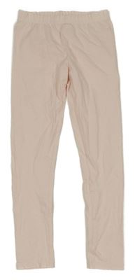 Světlerůžové legíny Dopodoopo