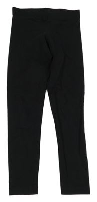 Černé legíny M&Co.