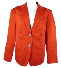 Dámské červené sako Gerry Weber 