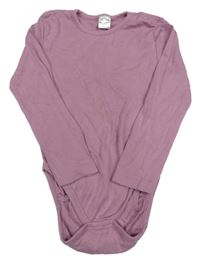 Růžové body 