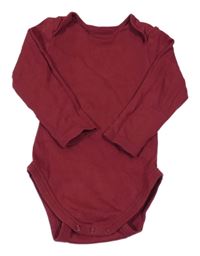 Vínové body C&A