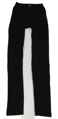 Černé tregíny Calzedonia