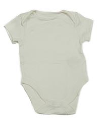 Smetanové body Primark