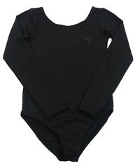 Černé cvičební body zn. Hummel