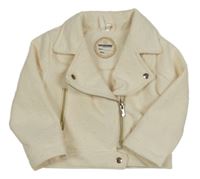 Smetanový teplákový křivák se srdíčky orchestra 