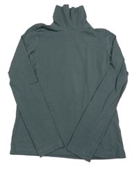 Antracitový rolák Alive