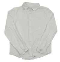 Bílá košile Primark