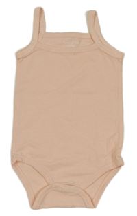 Světlerůžové body
