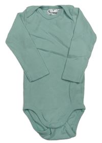 Světlemodré body Impidimpi