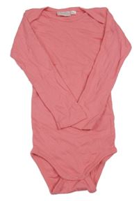 Růžové body Impidimpi