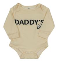 Vanilkové body s nápisem Shein