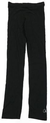 Černé legíny Orchestra