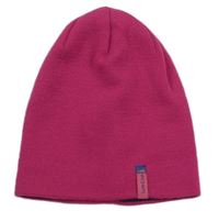 Neonově růžová čepice Wedze