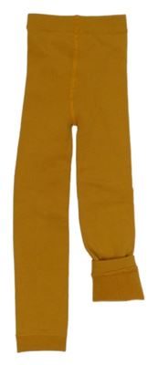 Pískové punčochové legíny Infinity