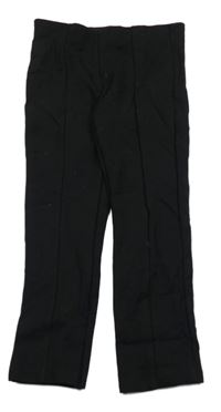 Černé tregíny Zara