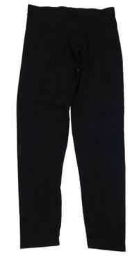 Černé legíny Primark