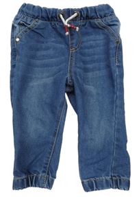 Modré cuff rifle F&F