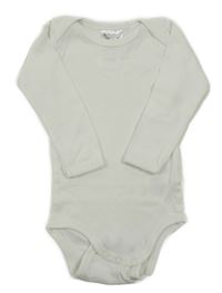 Bílé body Pocopiano